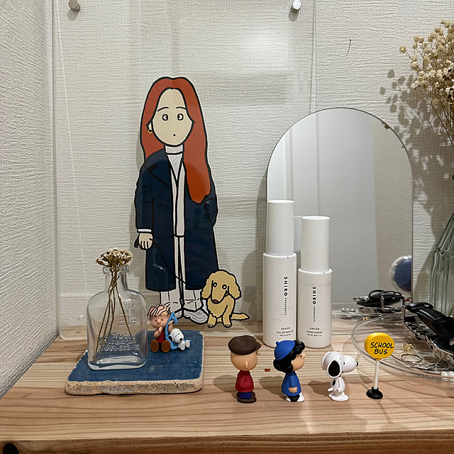 4JOHANN..さんの部屋