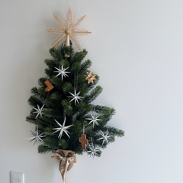 noiさんの実例写真