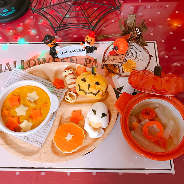 実例写真