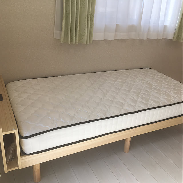 miyaさんの実例写真