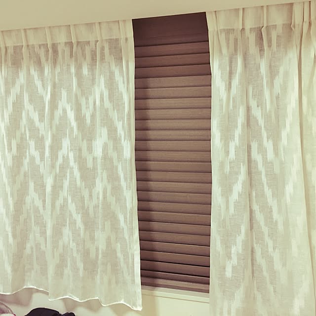 Ayaさんの実例写真