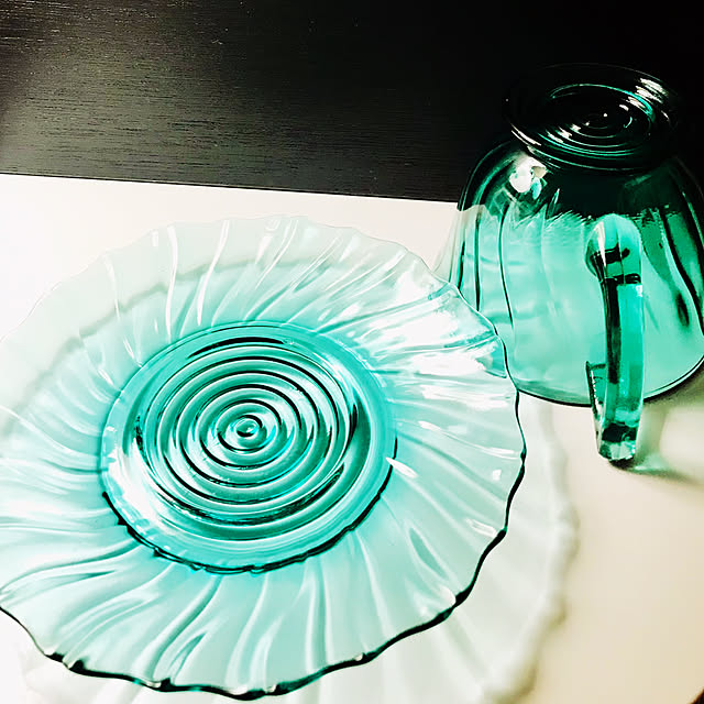 Aさんの部屋