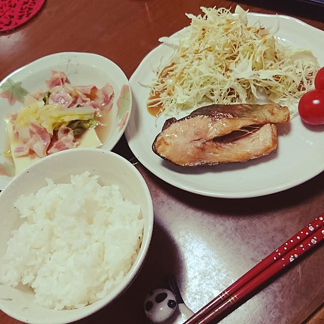yukieさんの実例写真
