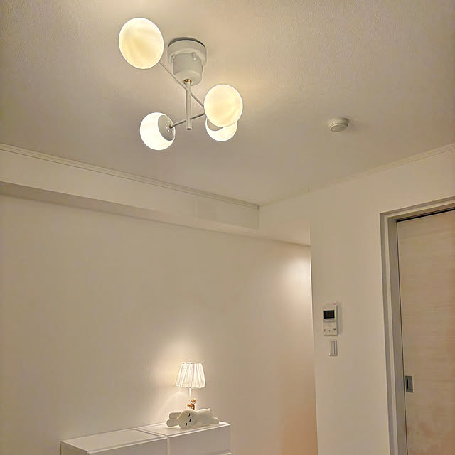 ninaさんの実例写真