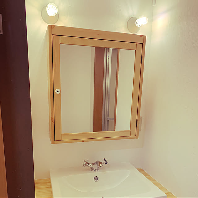 mnmtさんの実例写真