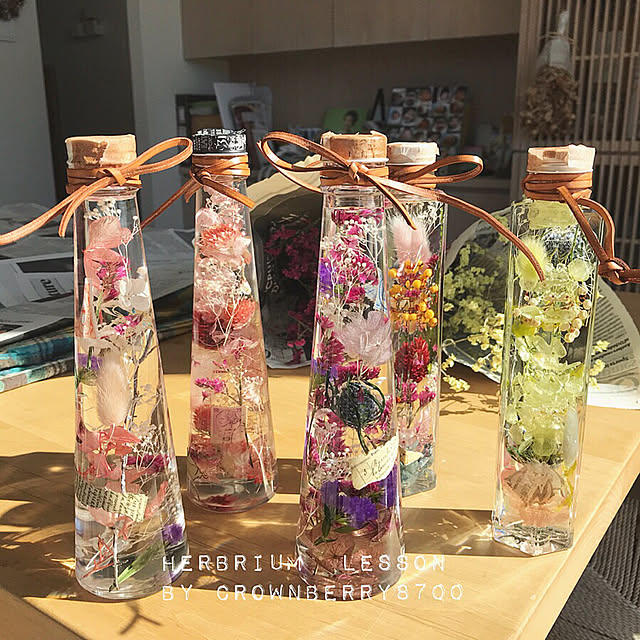 CrownBerry8700さんの実例写真