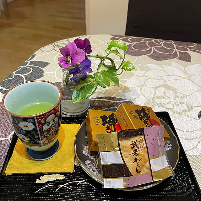 emikoさんの実例写真