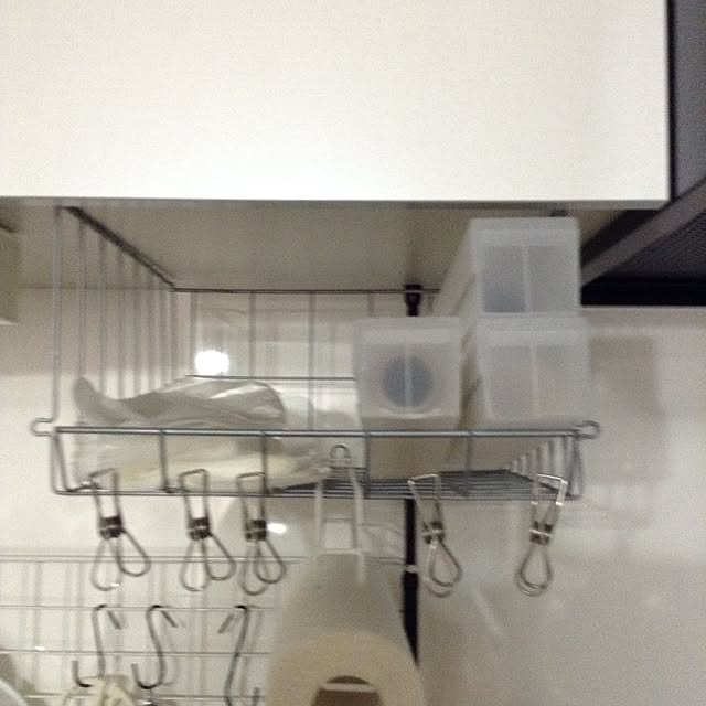 riku_tさんの実例写真