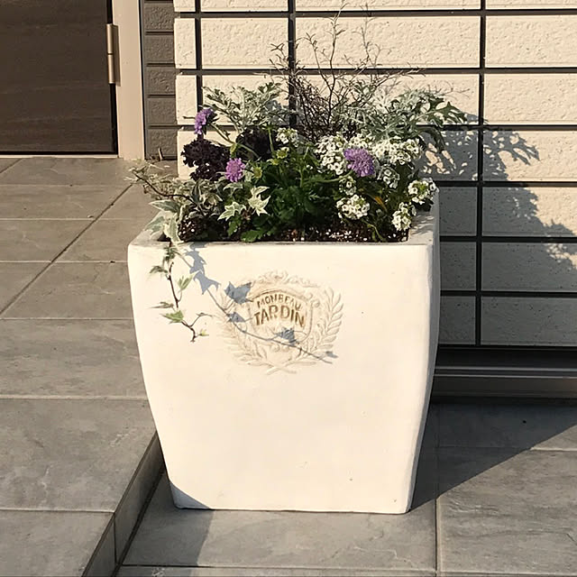 anyu2mamaさんの実例写真