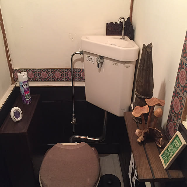 yamaさんの実例写真