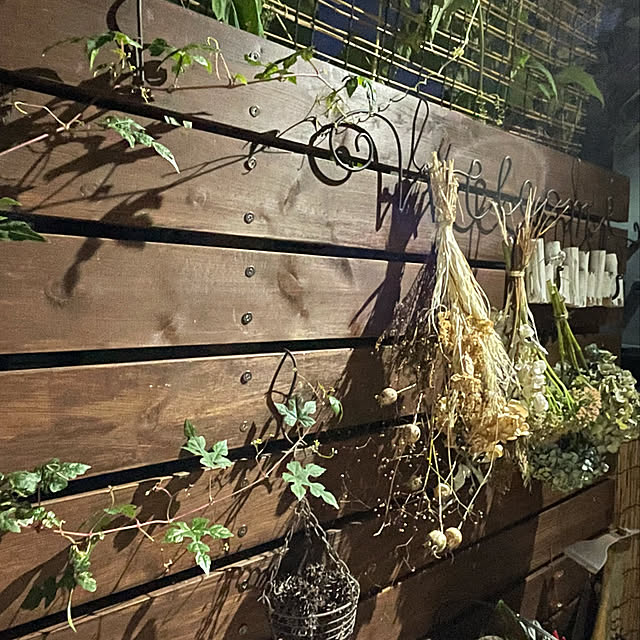 nobikoさんの実例写真