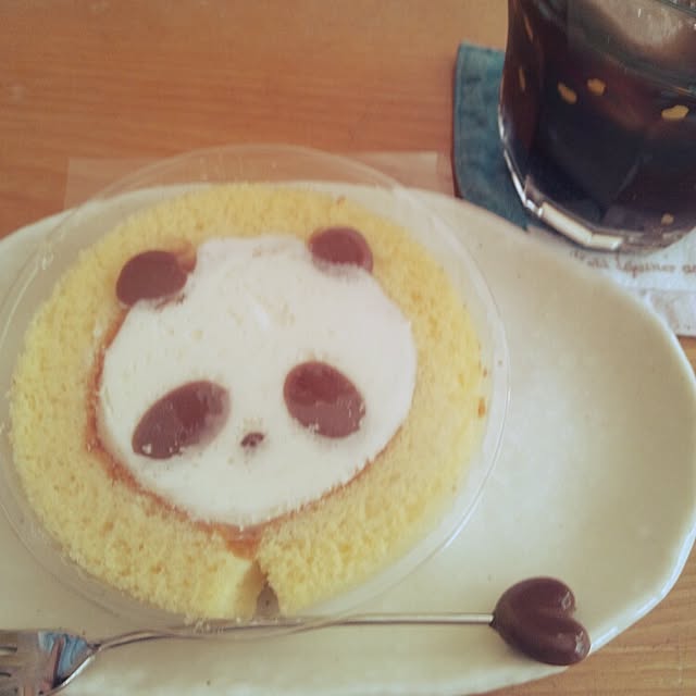 tentekomaiさんの実例写真
