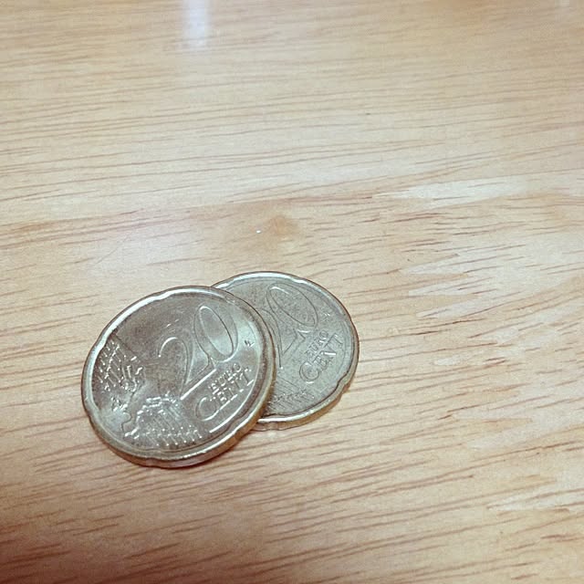 re_walkさんの実例写真