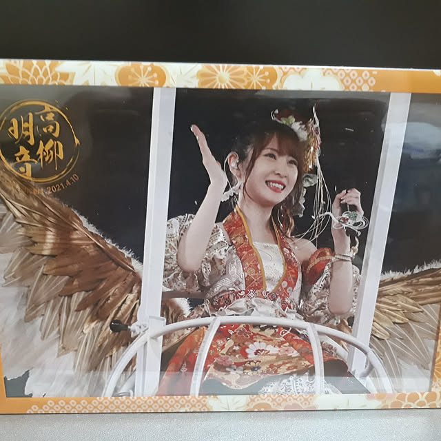 k.kさんの実例写真