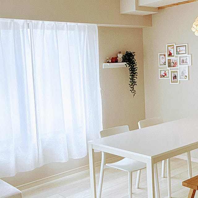 K84Roomさんの実例写真