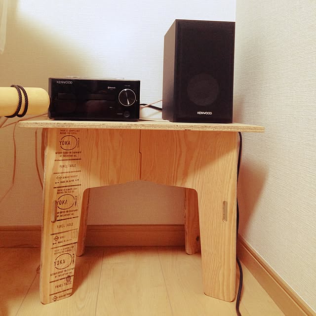 haru0829さんの実例写真