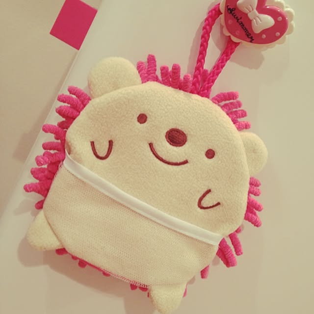 hika1020さんの実例写真