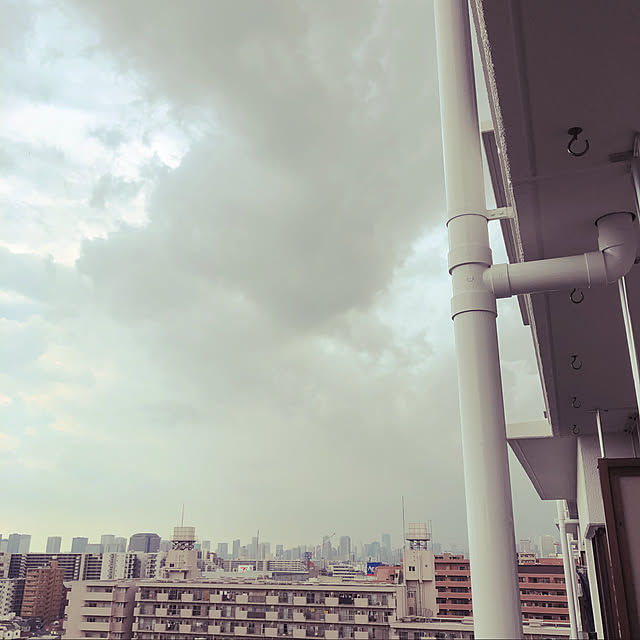 uchidaizuさんの実例写真