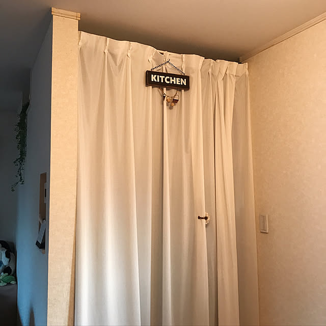 hさんの実例写真