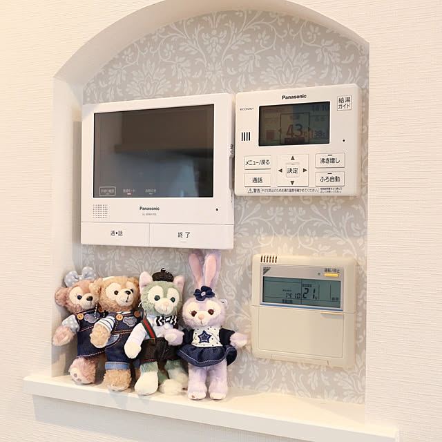 Sayuriさんの実例写真