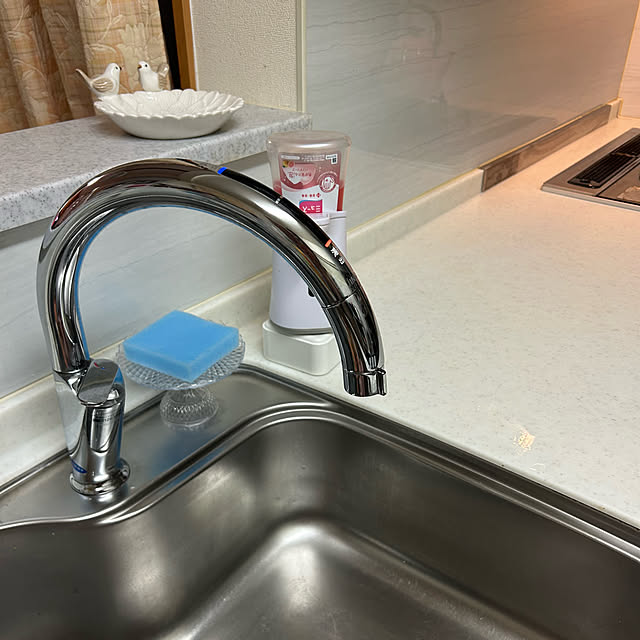 fumikoiさんの実例写真