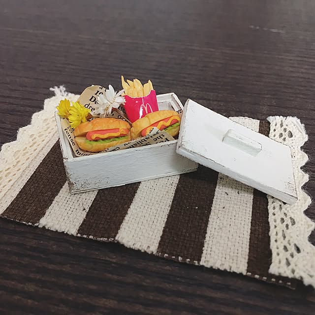 Ayakaさんの実例写真
