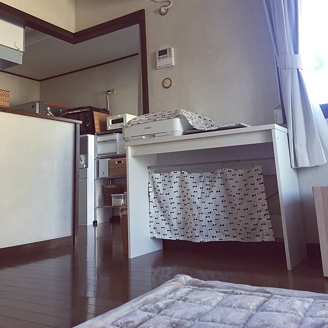ma-.-famさんの実例写真