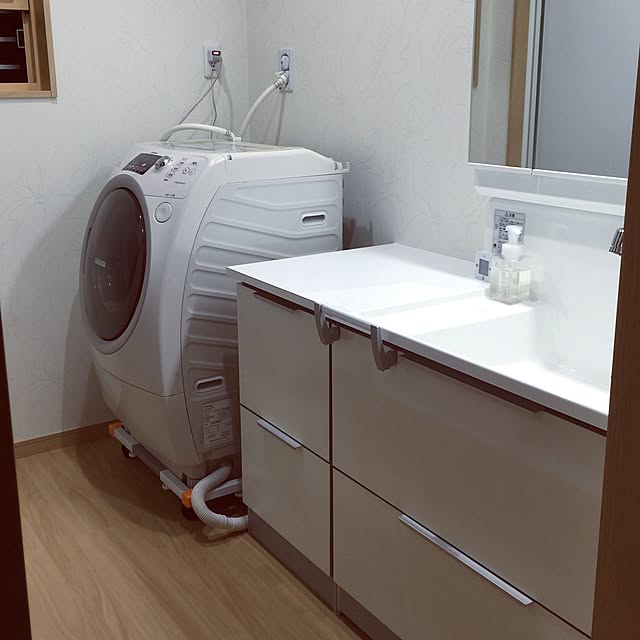 TOMOさんの実例写真