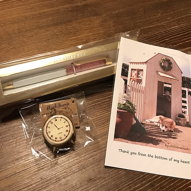 tipoさんの実例写真