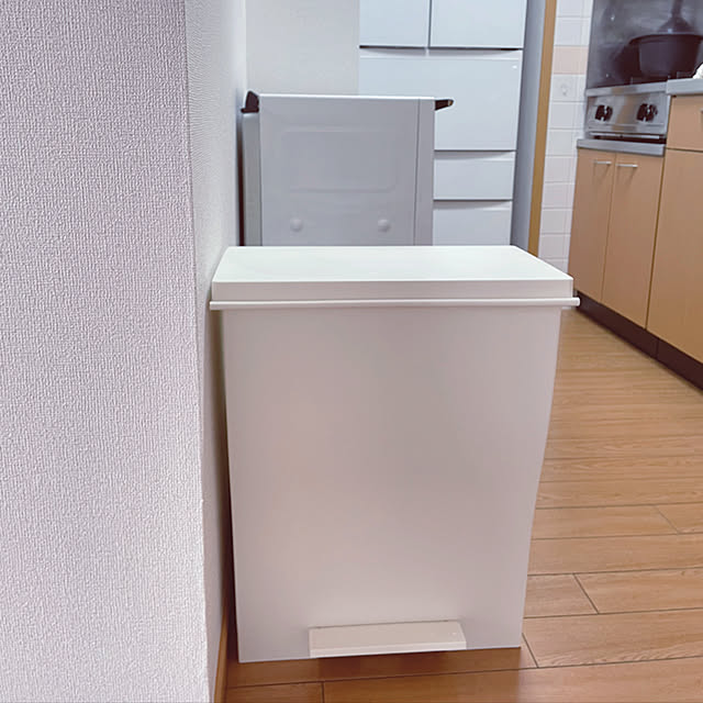 akoさんの実例写真