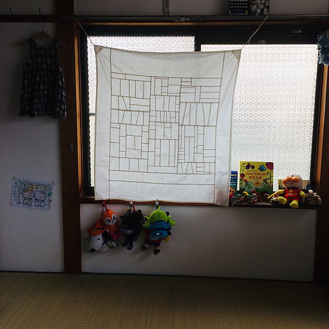 hi-koさんの実例写真