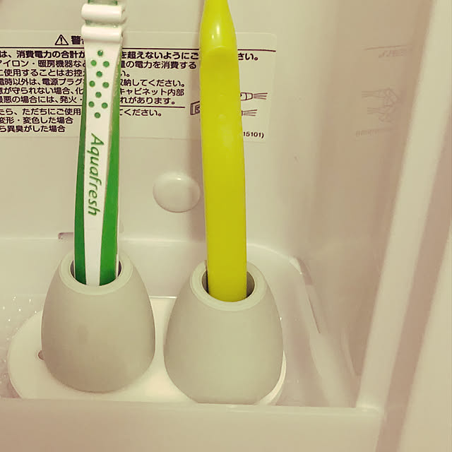 KARENさんの実例写真