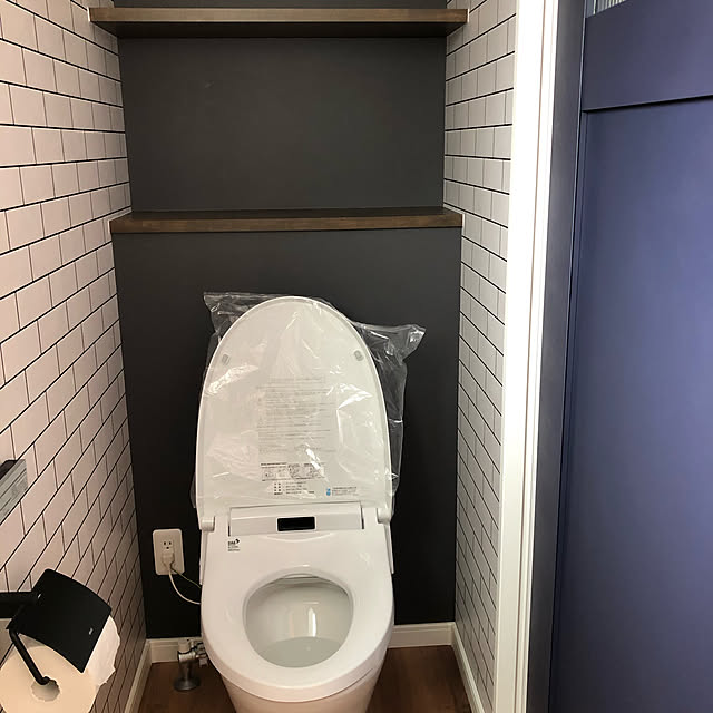 sisiさんの実例写真