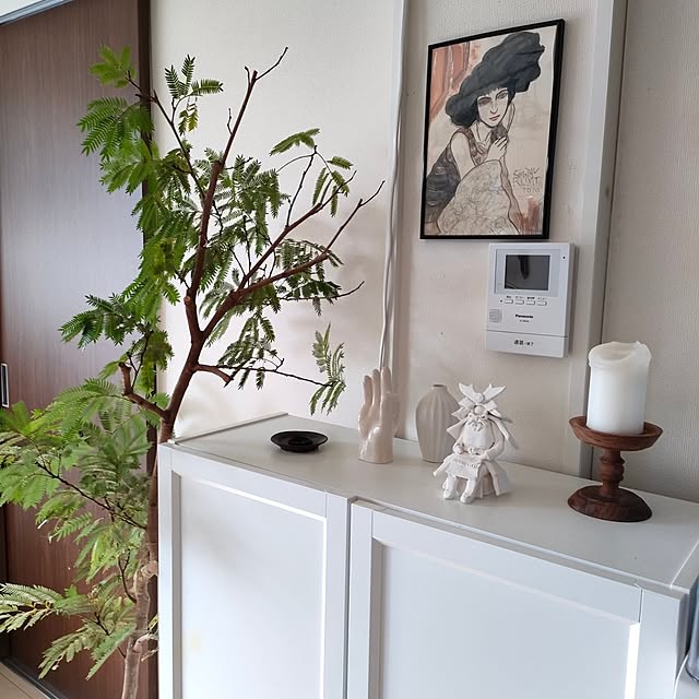 coco.Apartmanさんの実例写真