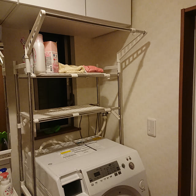 lonmasさんの実例写真