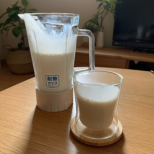 monkichiさんの実例写真