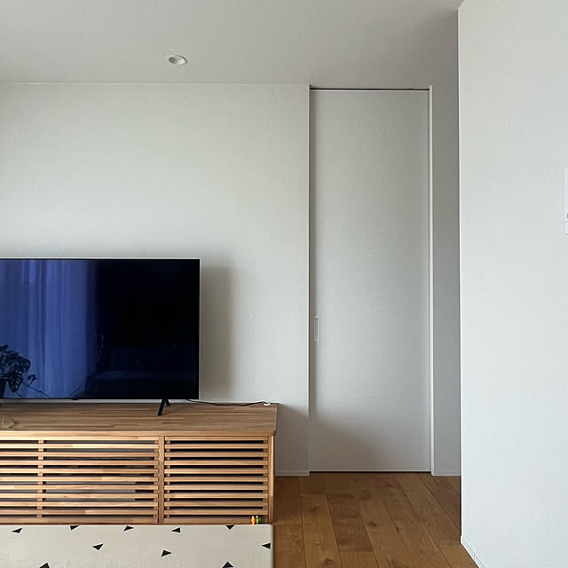 emiliさんの実例写真