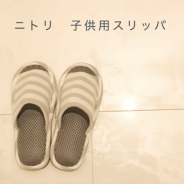 pecoomさんの実例写真