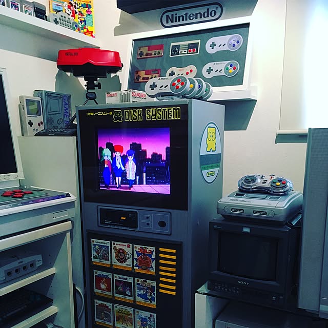 kazzycomさんの実例写真