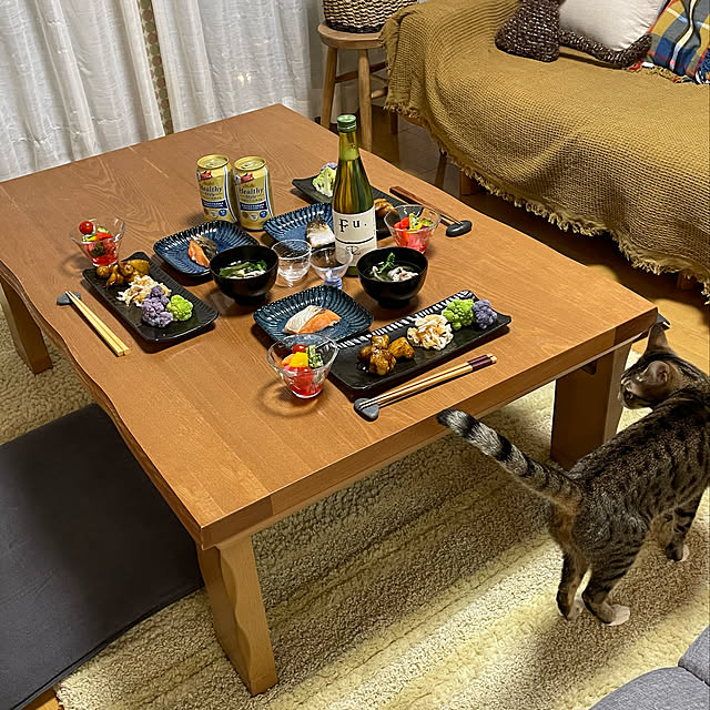 nobikoさんの実例写真