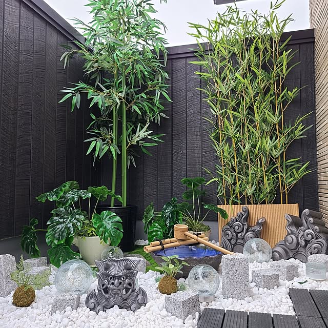 zenoさんの部屋