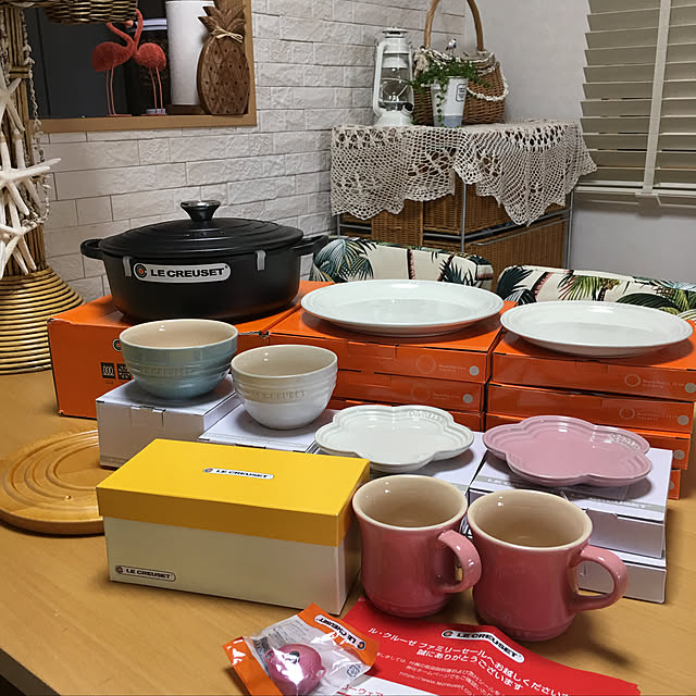 kiyomiさんの実例写真