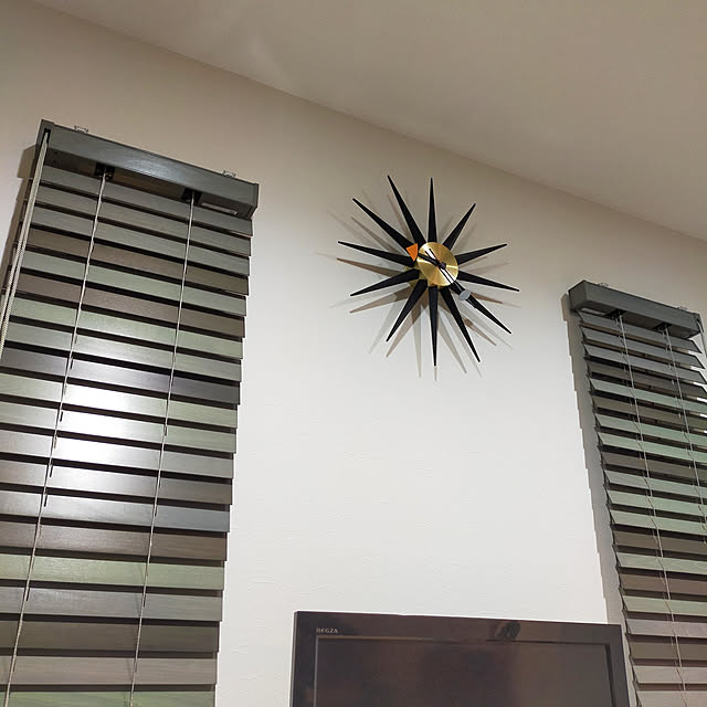 hm_myhomeさんの実例写真