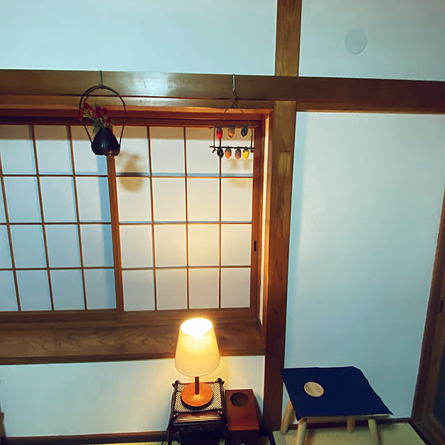 nomaooyaさんの部屋