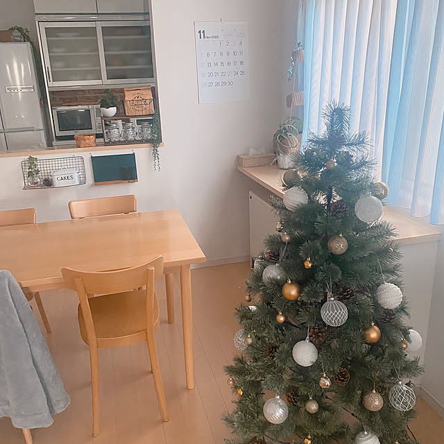 ampm.01さんの実例写真