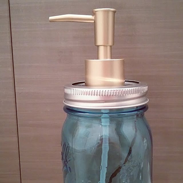 Sukeさんの実例写真