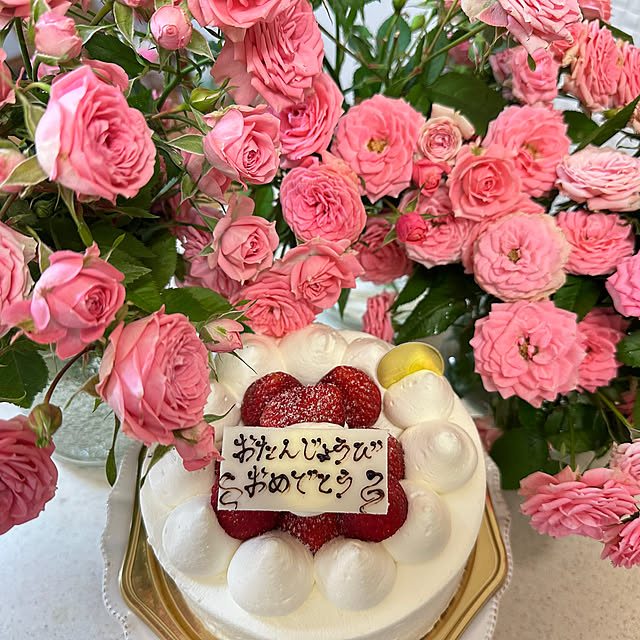 mizucchiさんの部屋
