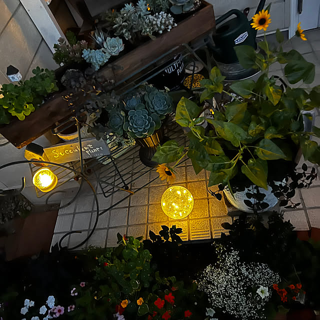 mymiさんの部屋