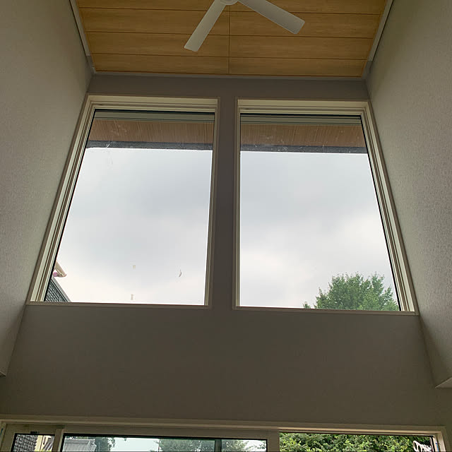 yoshimama0302さんの実例写真