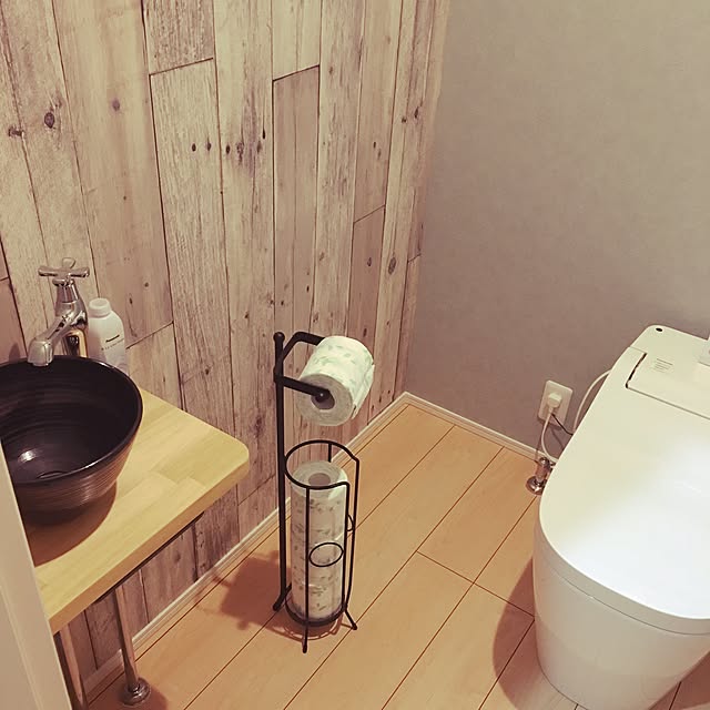 junさんの実例写真